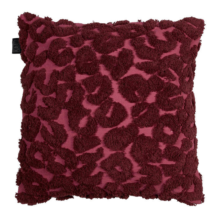 314842-x00-202209210422-a.jpg (4312170)