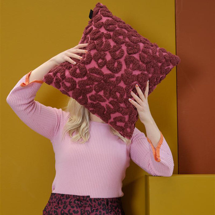 314842-x01-202209160248-a.jpg (4312171)