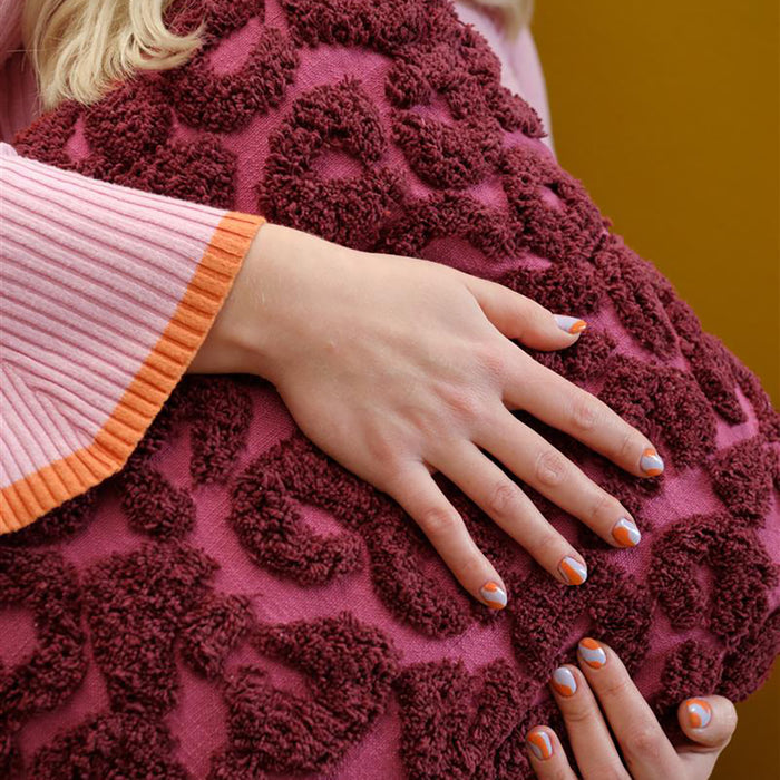 314842-x02-202209160244-a.jpg (4312172)