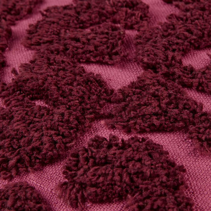 314842-x03-202209160247-a.jpg (4312173)