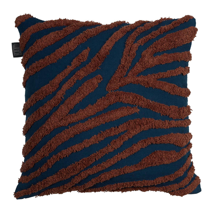 314844-x00-202209210422-a.jpg (4312192)