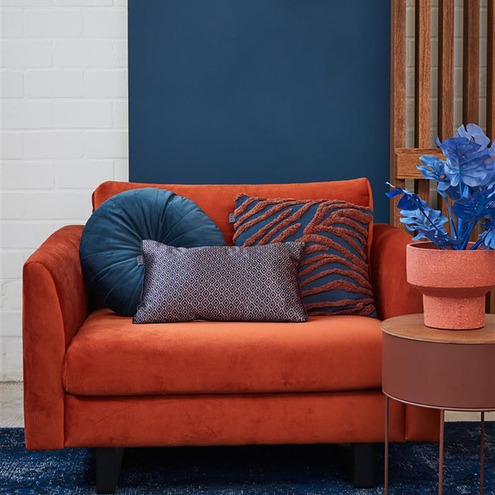 314844-x01-202209160247-a.jpg (4312193)