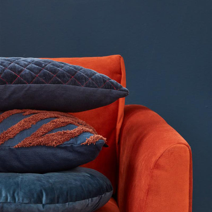 314844-x02-202209160244-a.jpg (4312194)