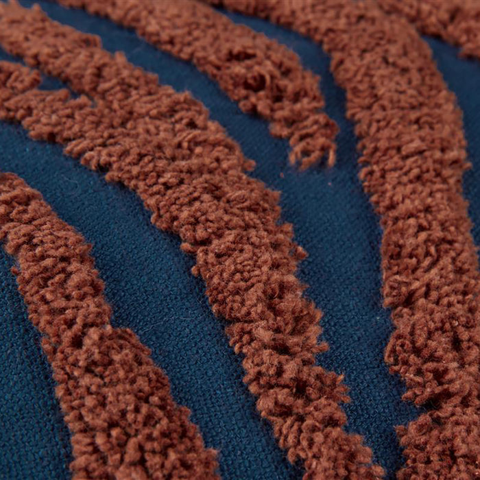 314844-x03-202209160247-a.jpg (4312195)