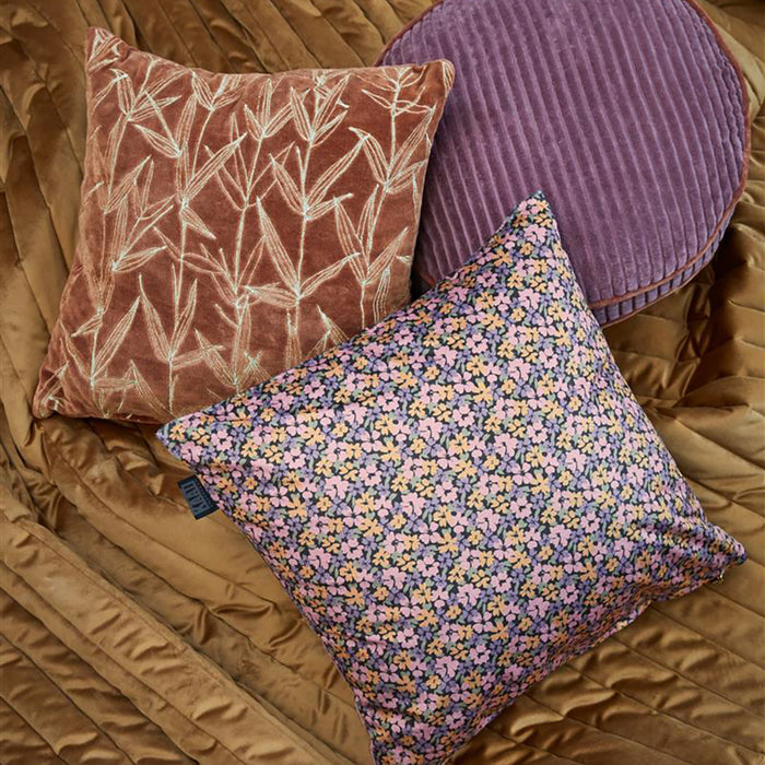 314850-x02-202209160246-a.jpg (4312264)