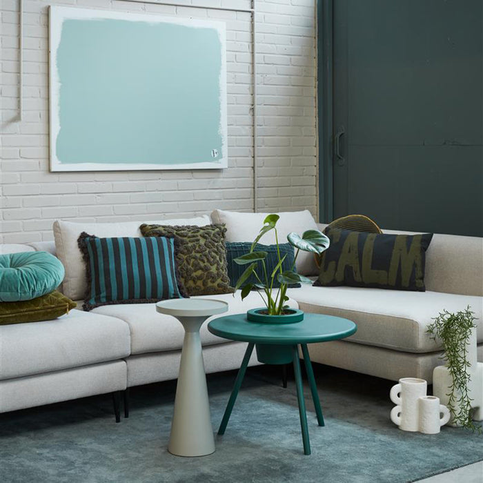 314851-x01-202209160245-a.jpg (4312277)