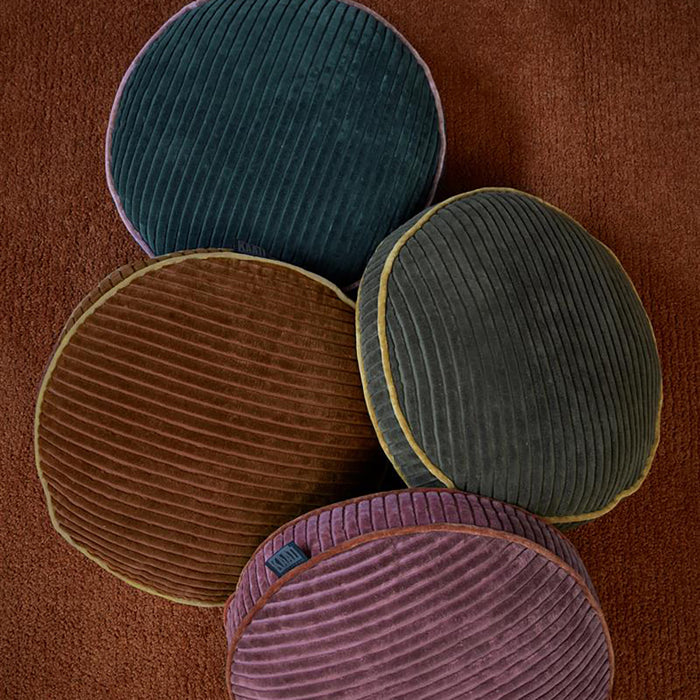 314851-x03-202209160247-a.jpg (4312279)