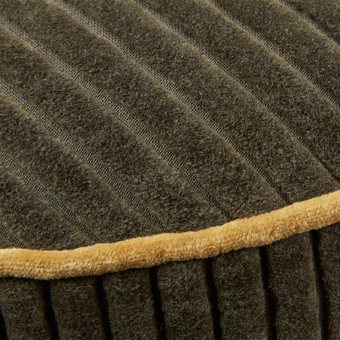 314851-x04-202209160246-a.jpg (4312280)