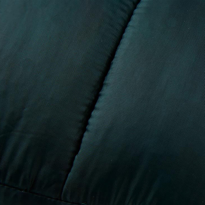 314856-x03-202209160248-a.jpg (4312327)