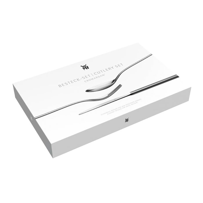 WMF Palermo Bestekset 60-delig