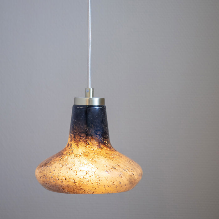 293864-x1-a.jpg (4312395)