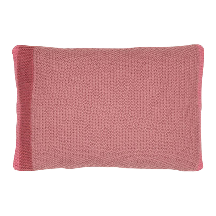 314865-x00-202209210422-a.jpg (4312404)