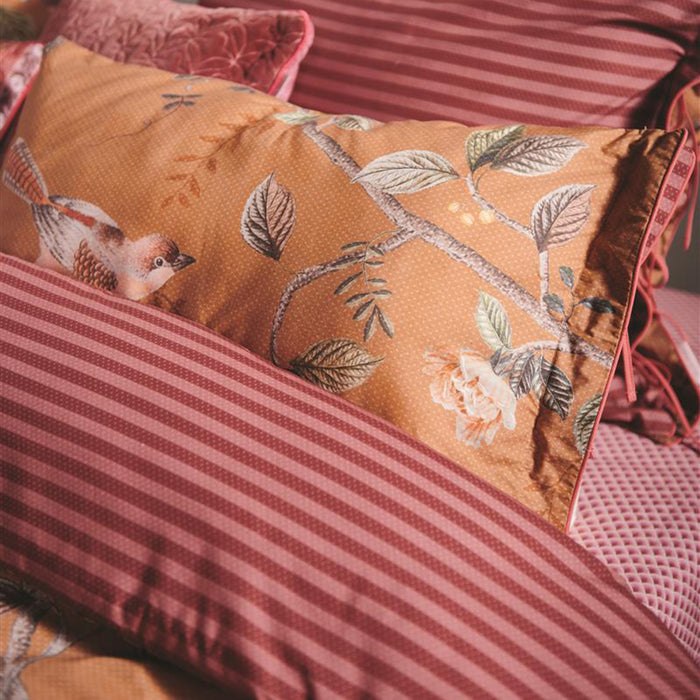 314871-x01-202209160249-a.jpg (4312431)