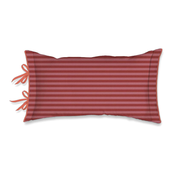 314871-x02-202209201122-c.jpg (4312432)