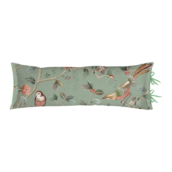 314872-x00-202209210423-a.jpg (4312434)