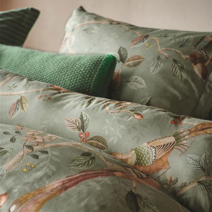 314872-x01-202209160244-a.jpg (4312435)