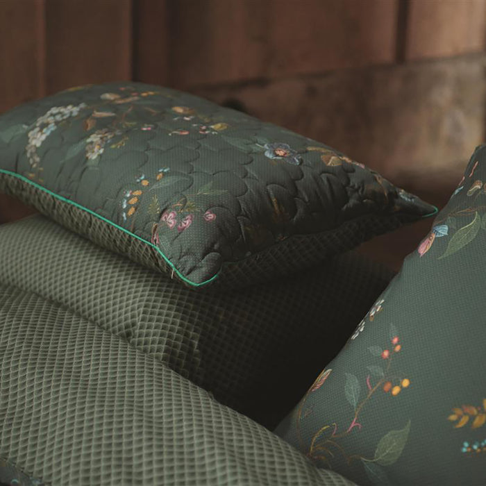 314874-x01-202209160246-a.jpg (4312444)