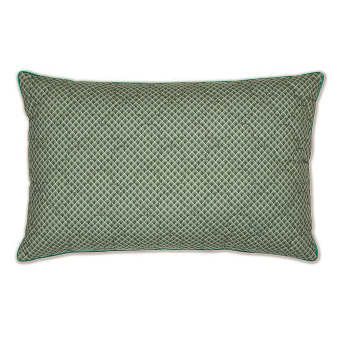 314874-x02-202209160245-a.jpg (4312445)