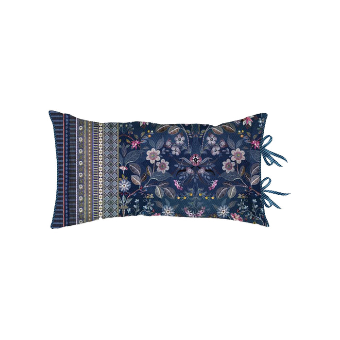 314878-x00-202209210422-a.jpg (4312468)