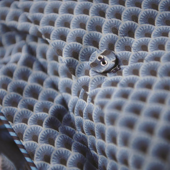 314878-x02-202209160247-a.jpg (4312470)