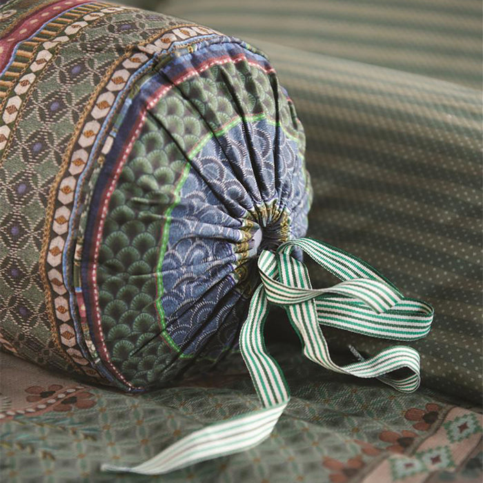 314881-x02-202209160246-a.jpg (4312495)