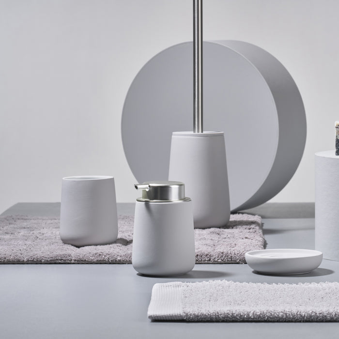 146884-x02-202209201222-a.jpg (4312516)