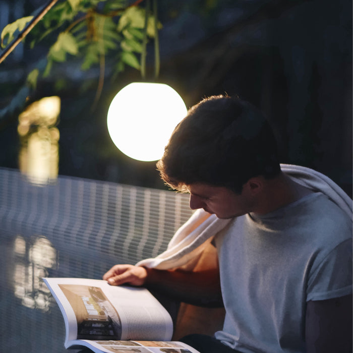 Fatboy® Bolleke Lamp