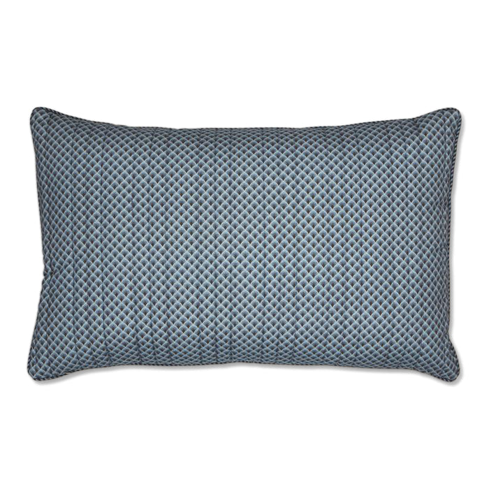 314886-x01-202209201122-c.jpg (4312548)