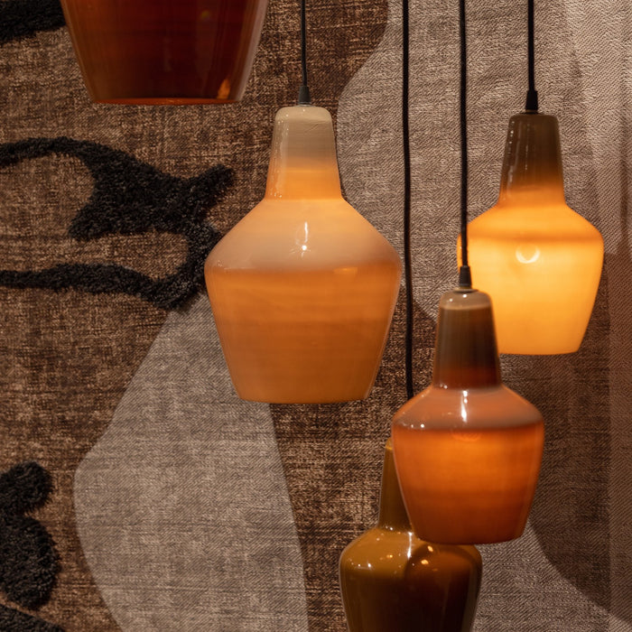 293887-x1-a.jpg (4312554)