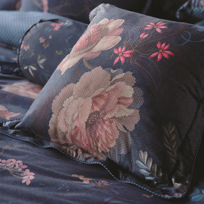 314888-x01-202209160244-a.jpg (4312566)