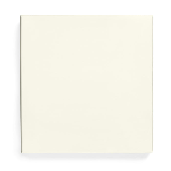 HAY Standard Fitted Hoeslaken - 140 x 200 cm