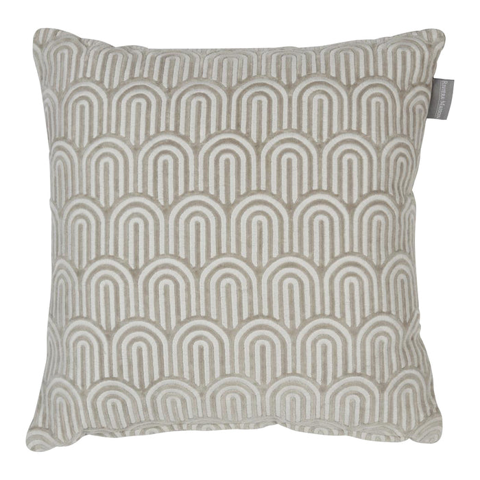 314890-x00-202209210422-a.jpg (4312577)