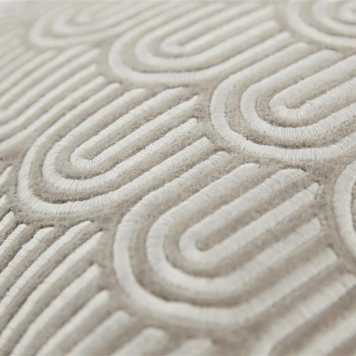 314890-x02-202209160244-a.jpg (4312579)