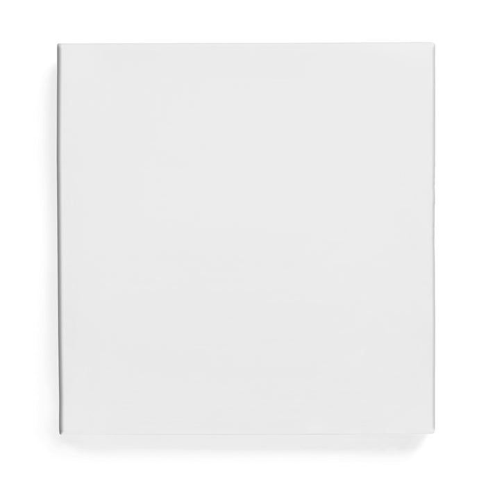 HAY Standard Fitted Hoeslaken - 140 x 200 cm