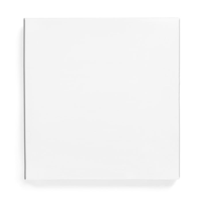 HAY Standard Fitted Hoeslaken - 140 x 200 cm