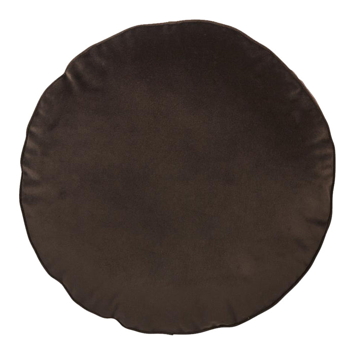 314892-x00-202209210422-a.jpg (4312587)