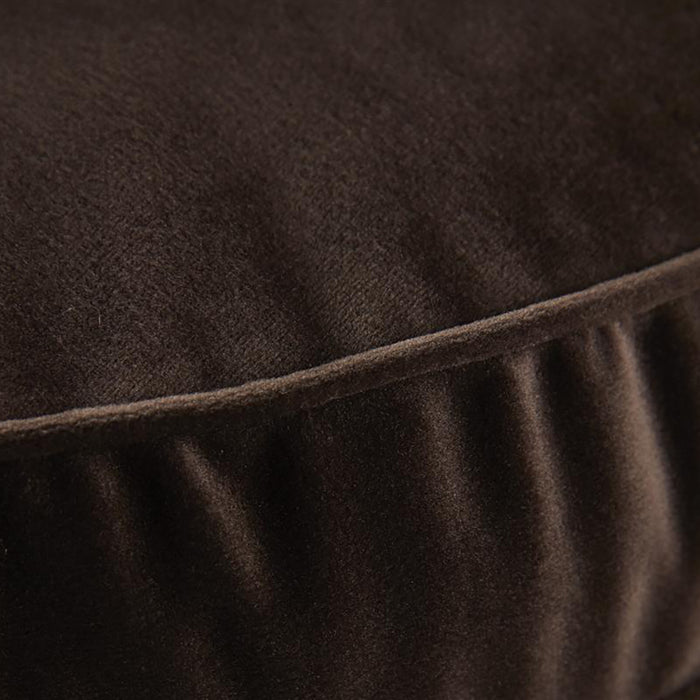 314892-x01-202209160247-a.jpg (4312588)