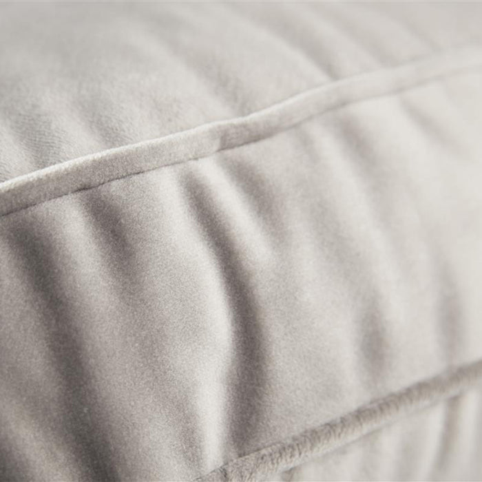 314893-x01-202209160244-a.jpg (4312593)