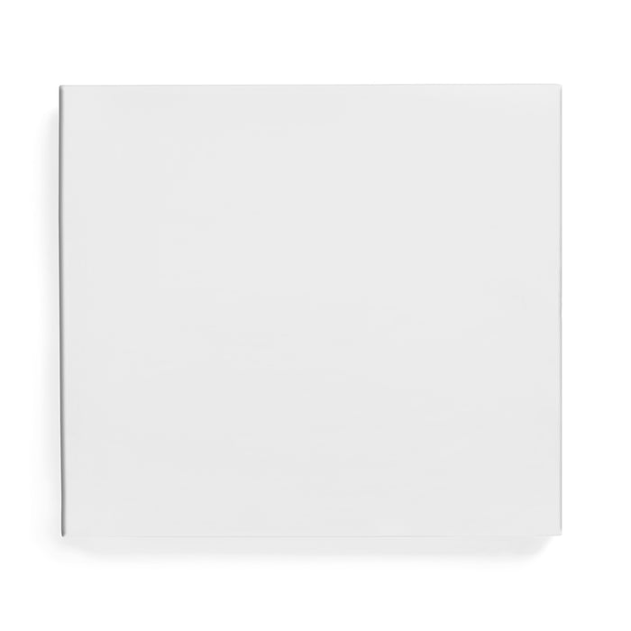 HAY Standard Fitted Hoeslaken - 160 x 200 cm