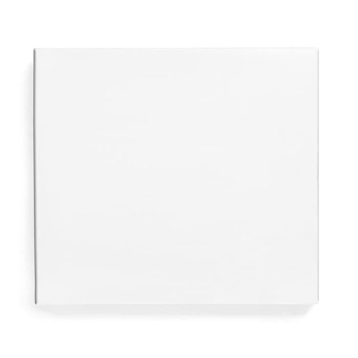 HAY Standard Fitted Hoeslaken - 160 x 200 cm