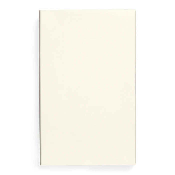 HAY Standard Fitted Hoeslaken - 90 x 200 cm