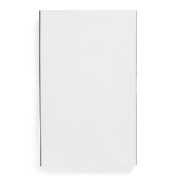 HAY Standard Fitted Hoeslaken - 90 x 200 cm