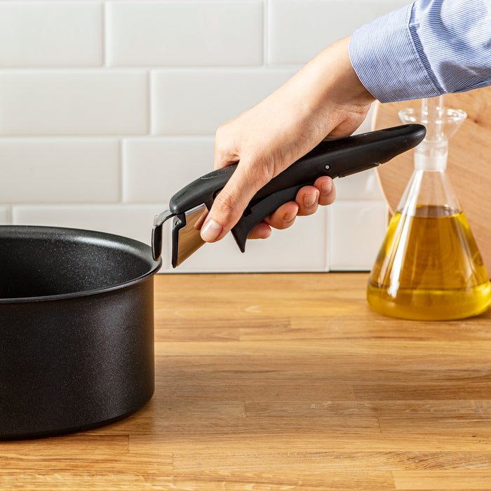 Tefal Ingenio Handgreep Basic