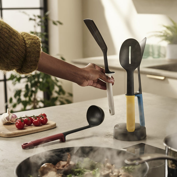 Joseph Joseph Elevate Kookgerei - Set van 4