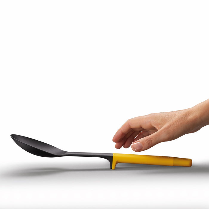 Joseph Joseph Elevate Kookgerei - Set van 4