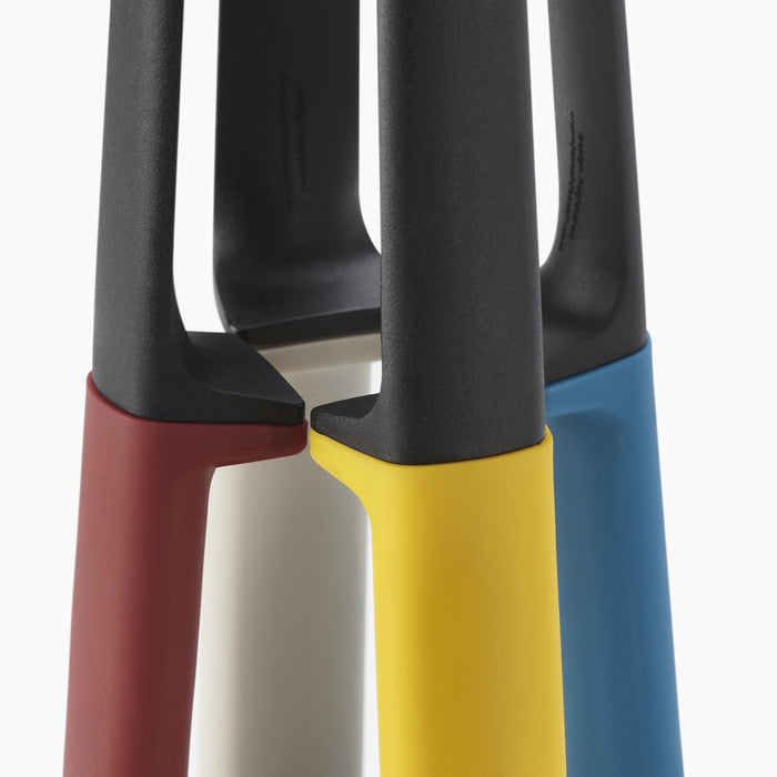 Joseph Joseph Elevate Kookgerei - Set van 4