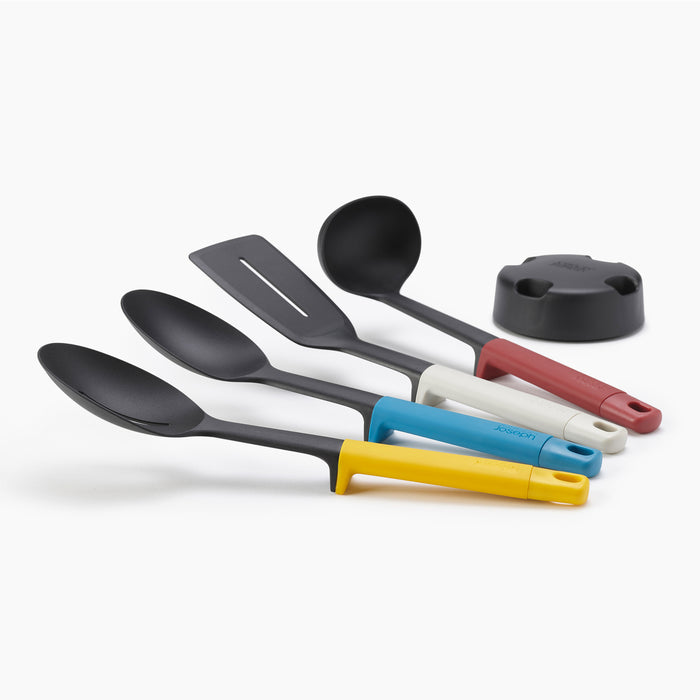 Joseph Joseph Elevate Kookgerei - Set van 4