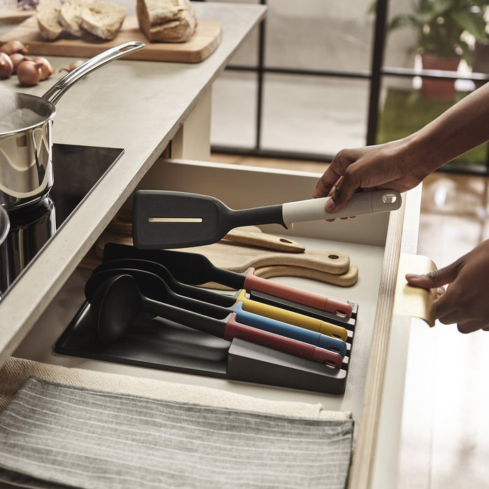 Joseph Joseph Elevate Kookgerei - Set van 5