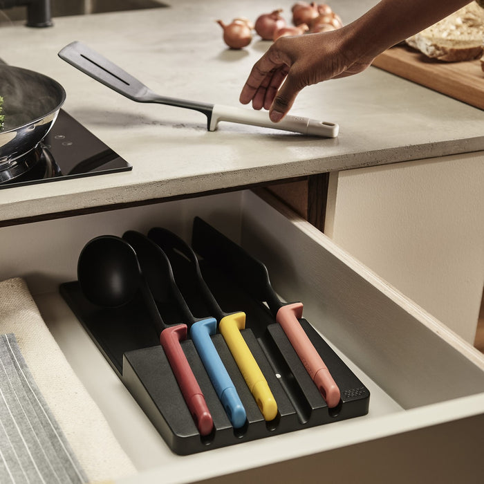 Joseph Joseph Elevate Kookgerei - Set van 5