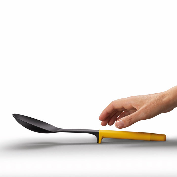 Joseph Joseph Elevate Kookgerei - Set van 5